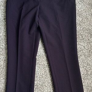 Women’s Size 8 Carolina Belle Pants